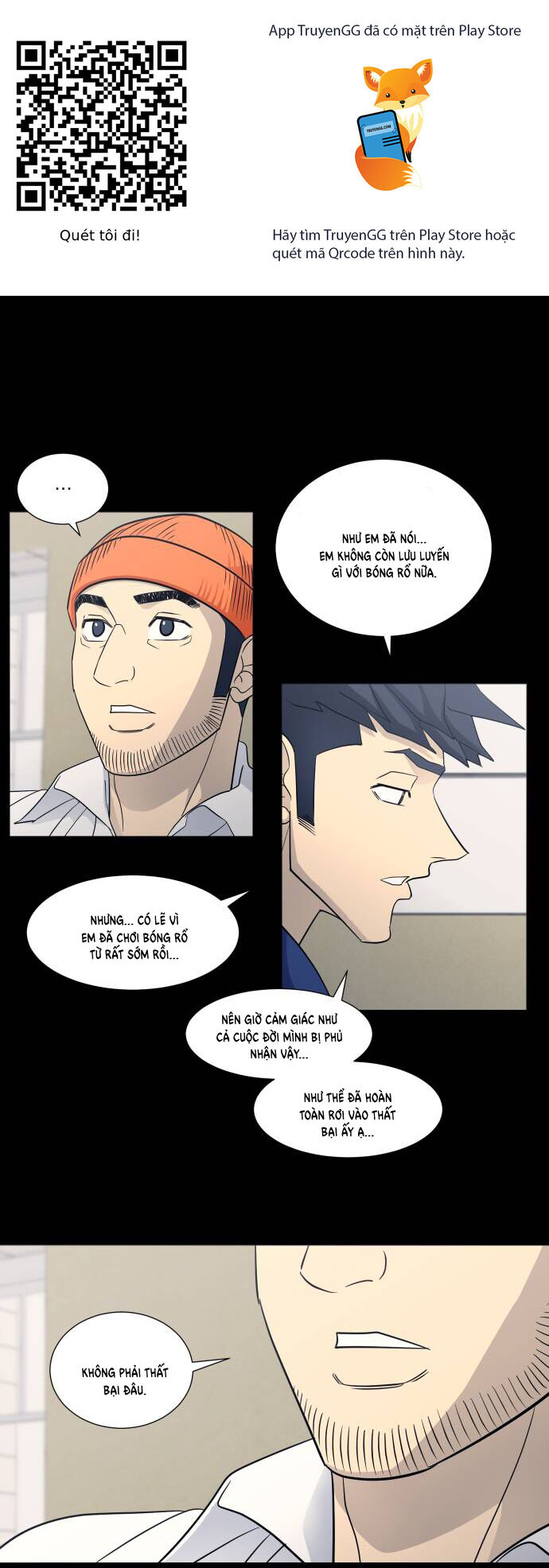 Chương 126 - Trang 1