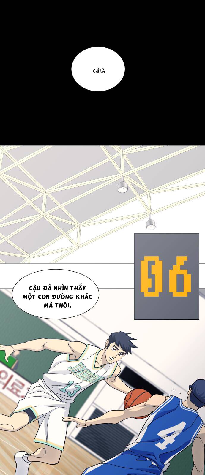 Chương 126 - Trang 2