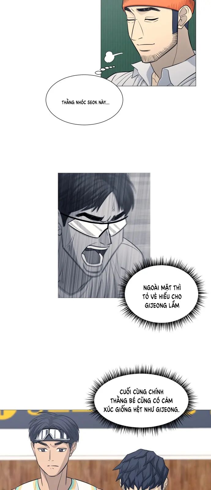 Chương 126 - Trang 24