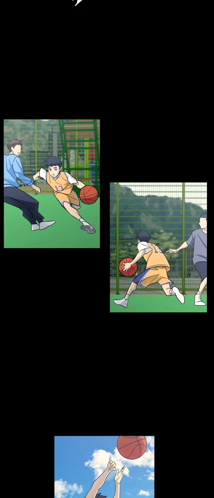 Chương 126 - Trang 7