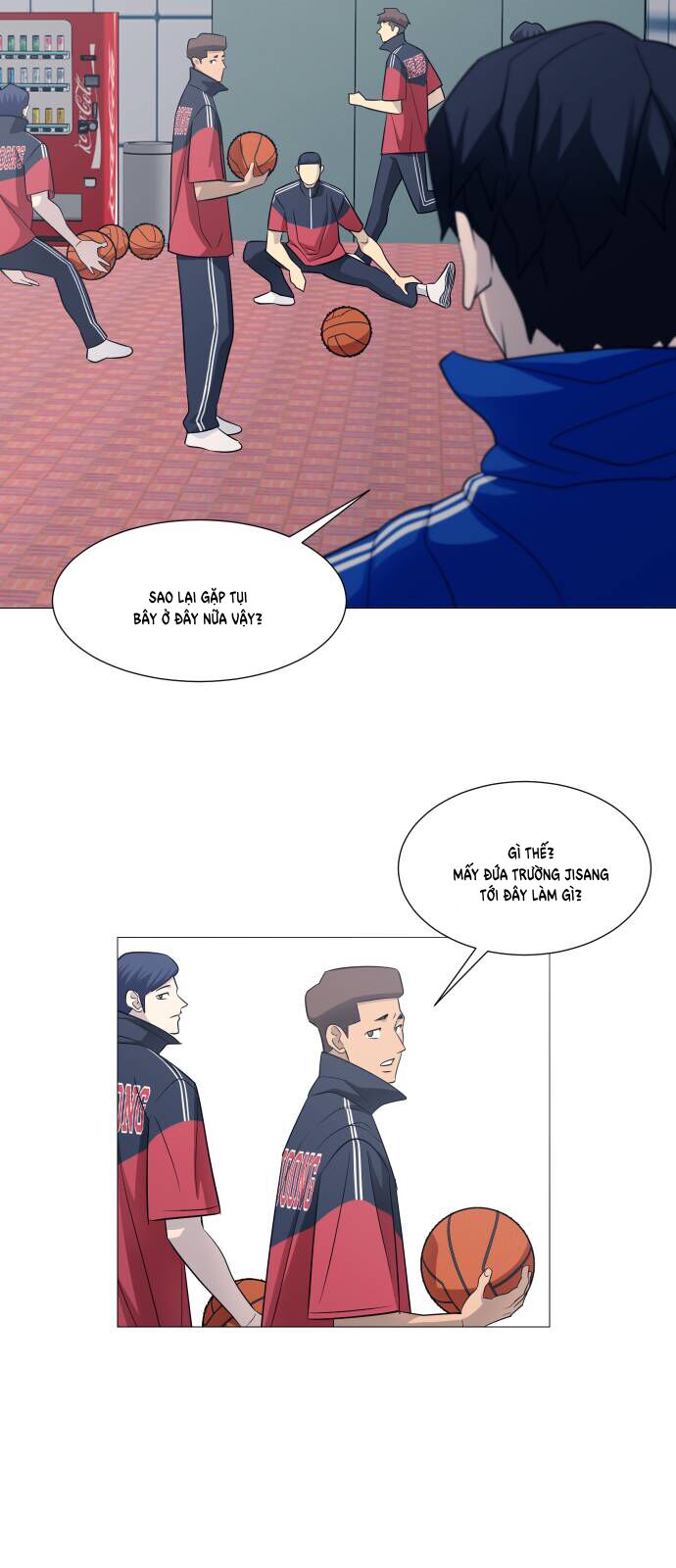 Chương 127 - Trang 14