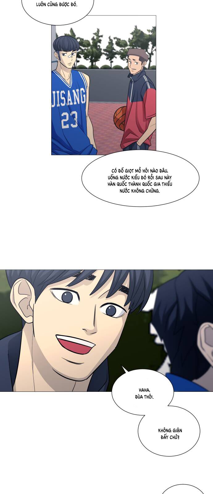 Chương 127 - Trang 17