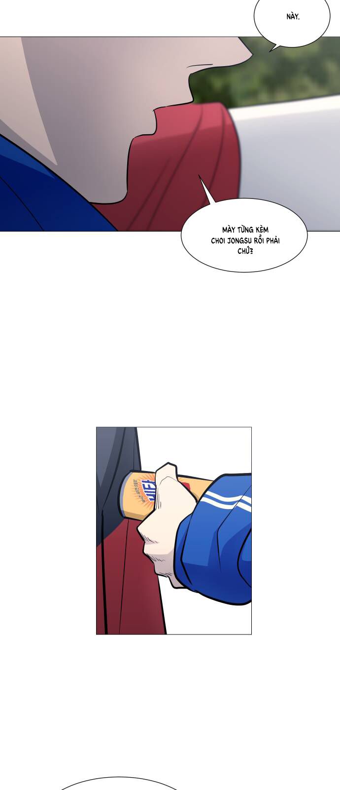 Chương 127 - Trang 18