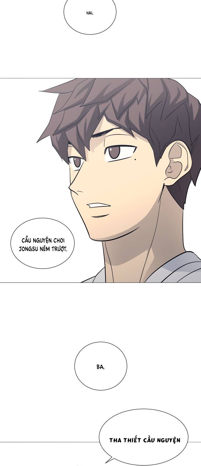 Chương 127 - Trang 22