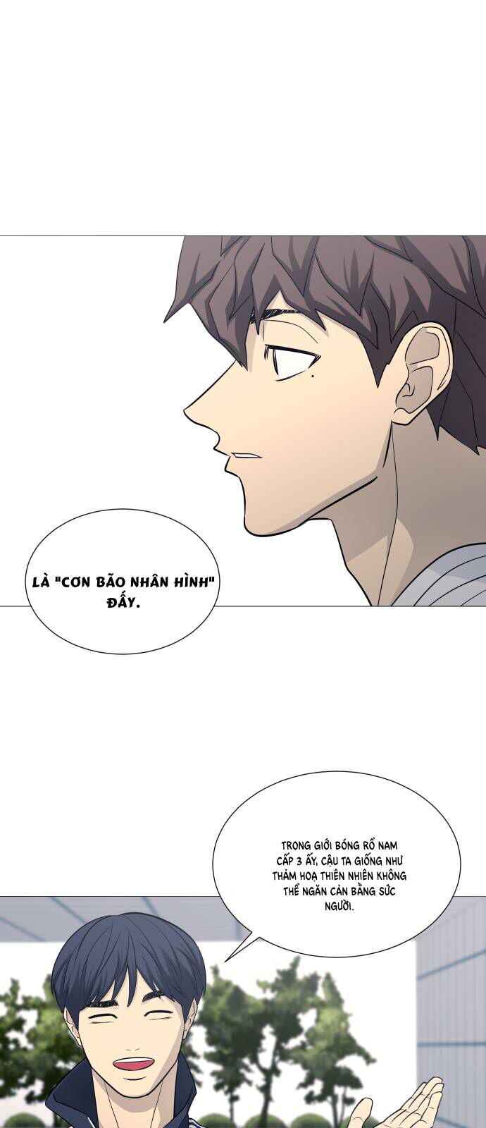 Chương 127 - Trang 25