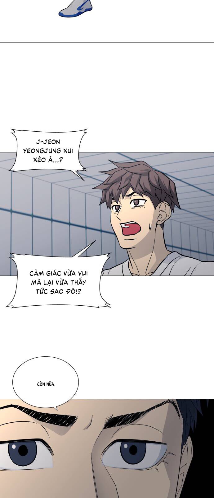 Chương 127 - Trang 31