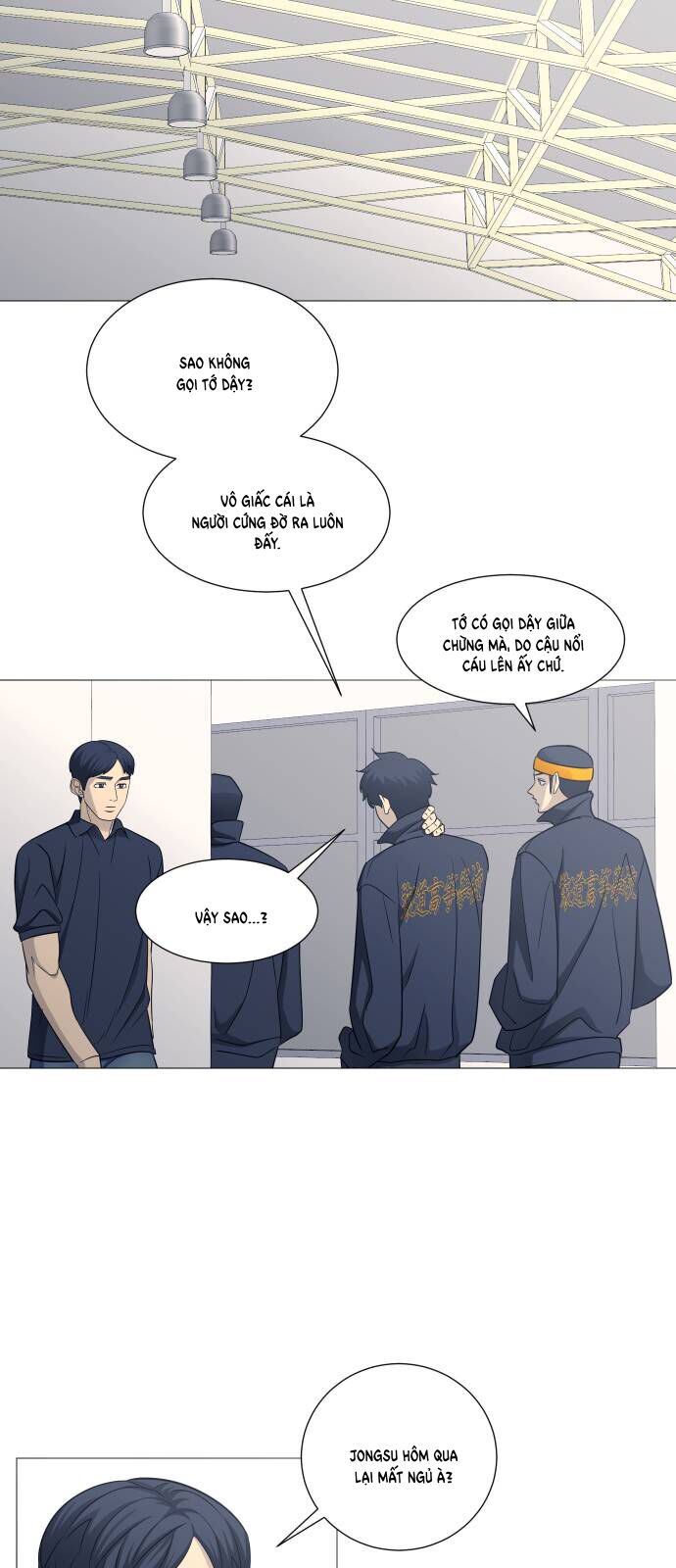Chương 127 - Trang 5