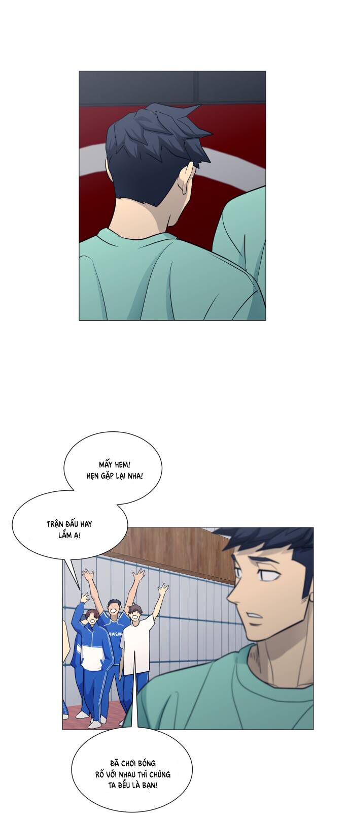 Chương 127 - Trang 9