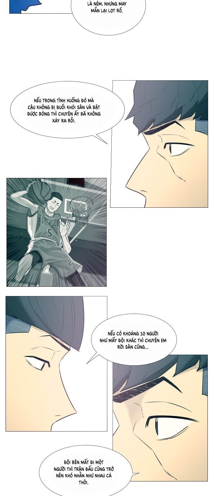 Chương 13 - Trang 12