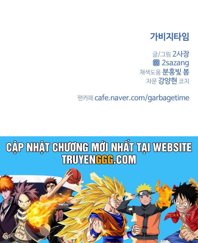 Chương 13 - Trang 37