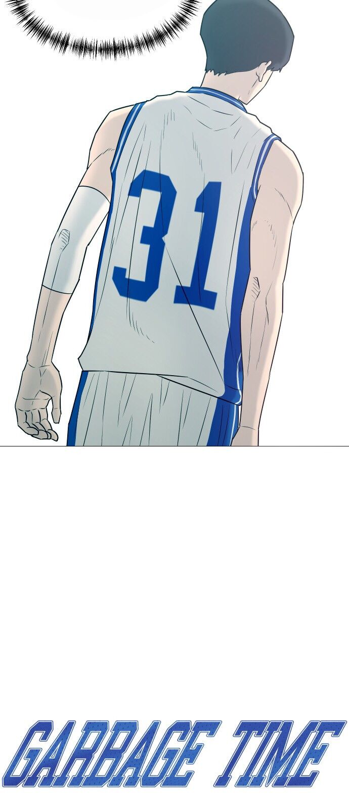 Chương 13 - Trang 8