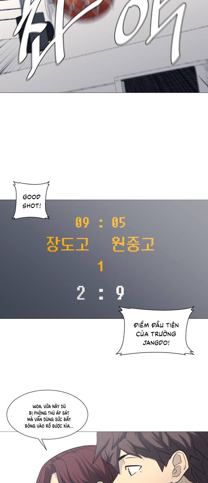 Chương 130 - Trang 2
