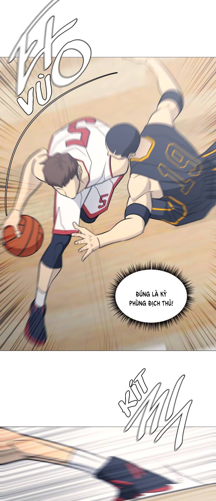 Chương 130 - Trang 15