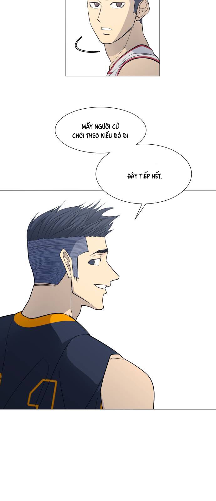 Chương 130 - Trang 35