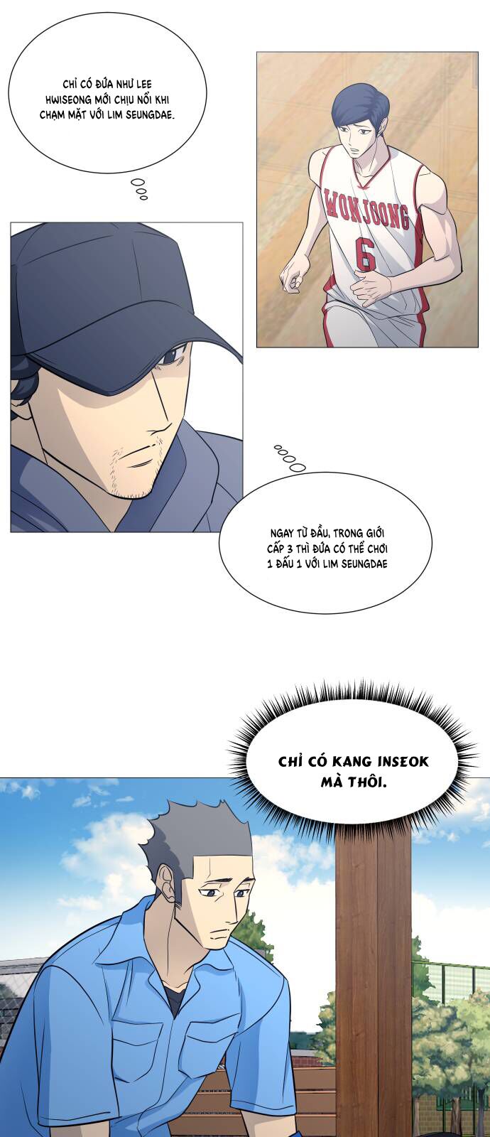Chương 130 - Trang 36