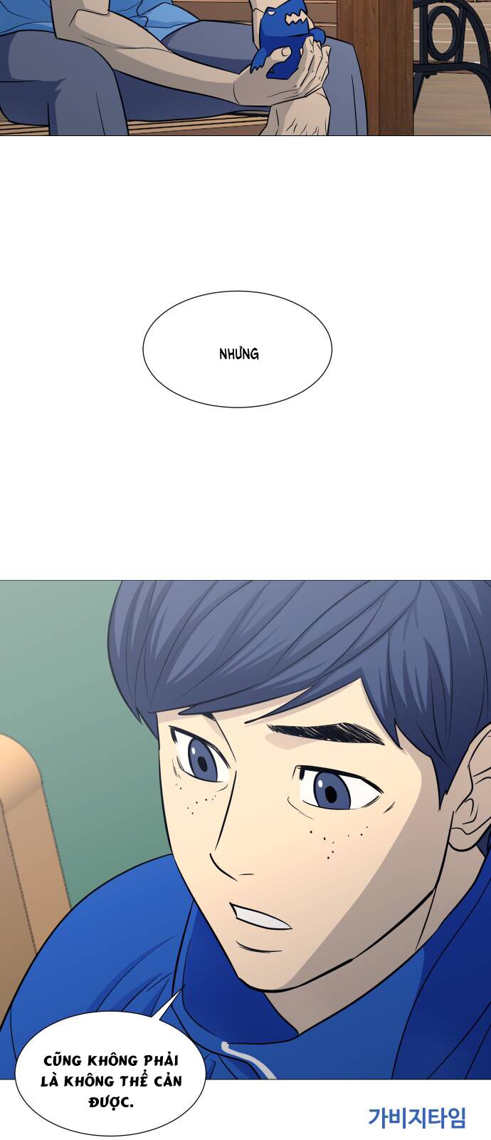Chương 130 - Trang 37
