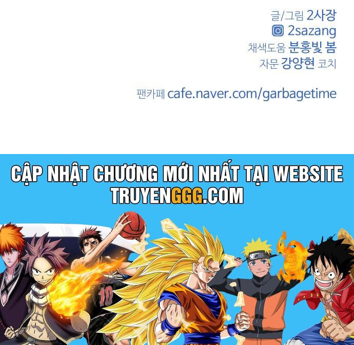 Chương 130 - Trang 38