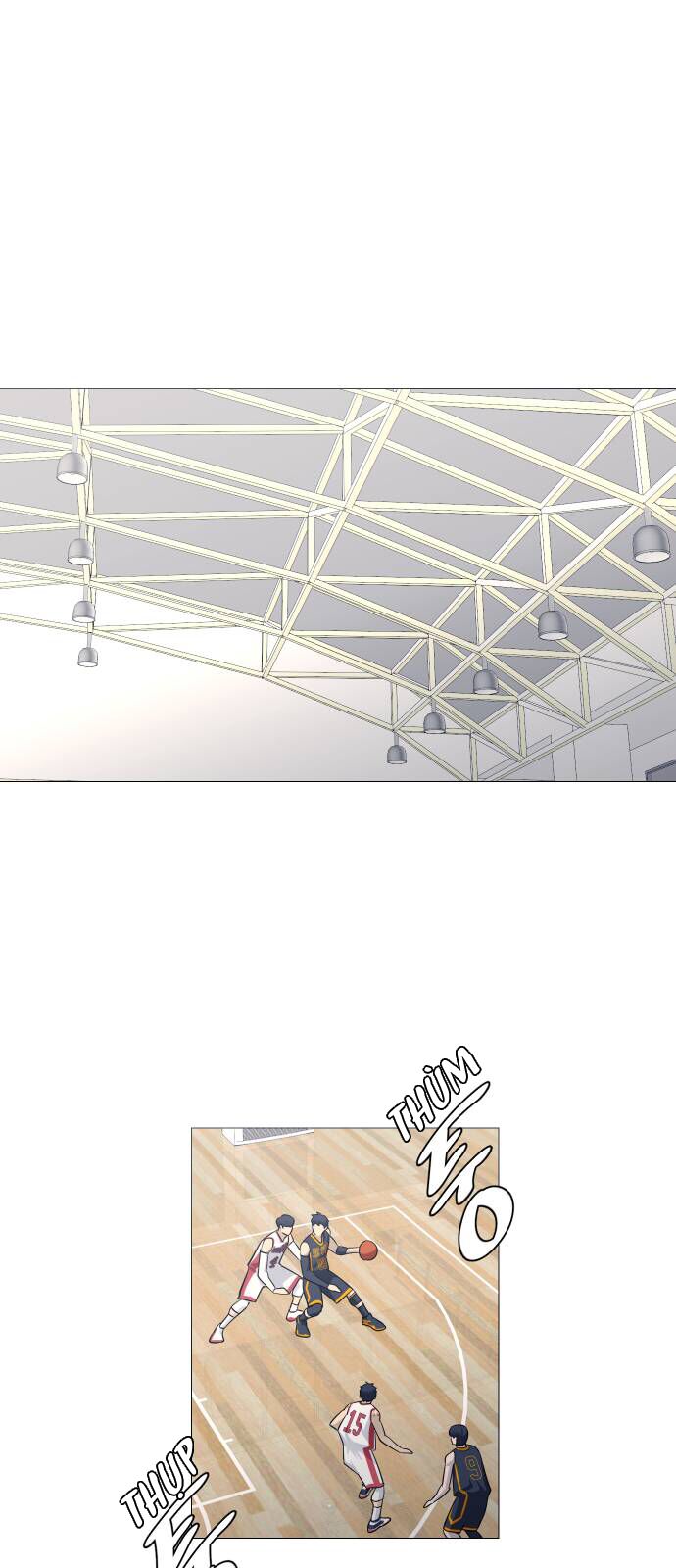 Chương 130 - Trang 5