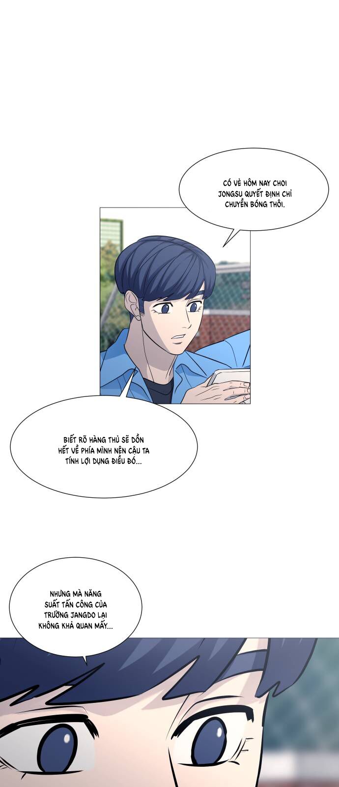 Chương 130 - Trang 9