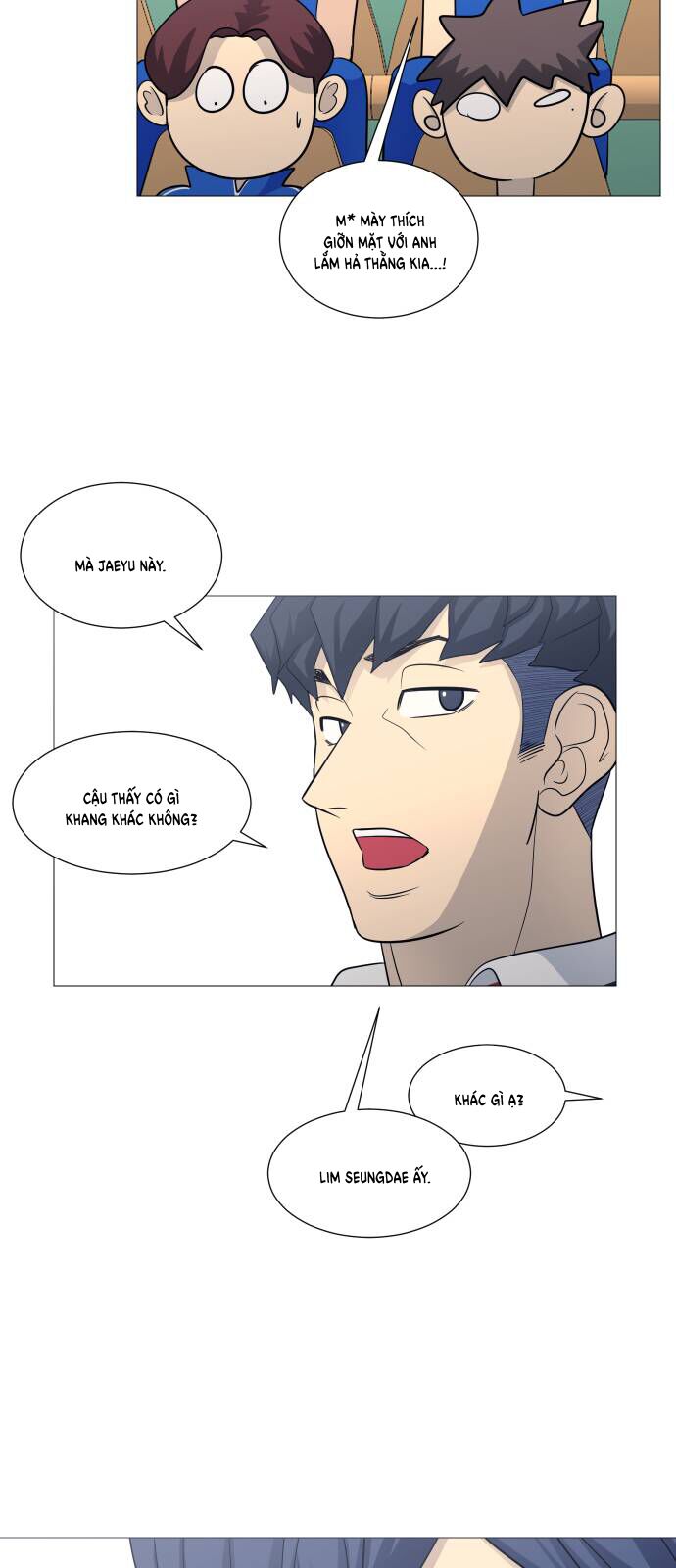 Chương 131 - Trang 11