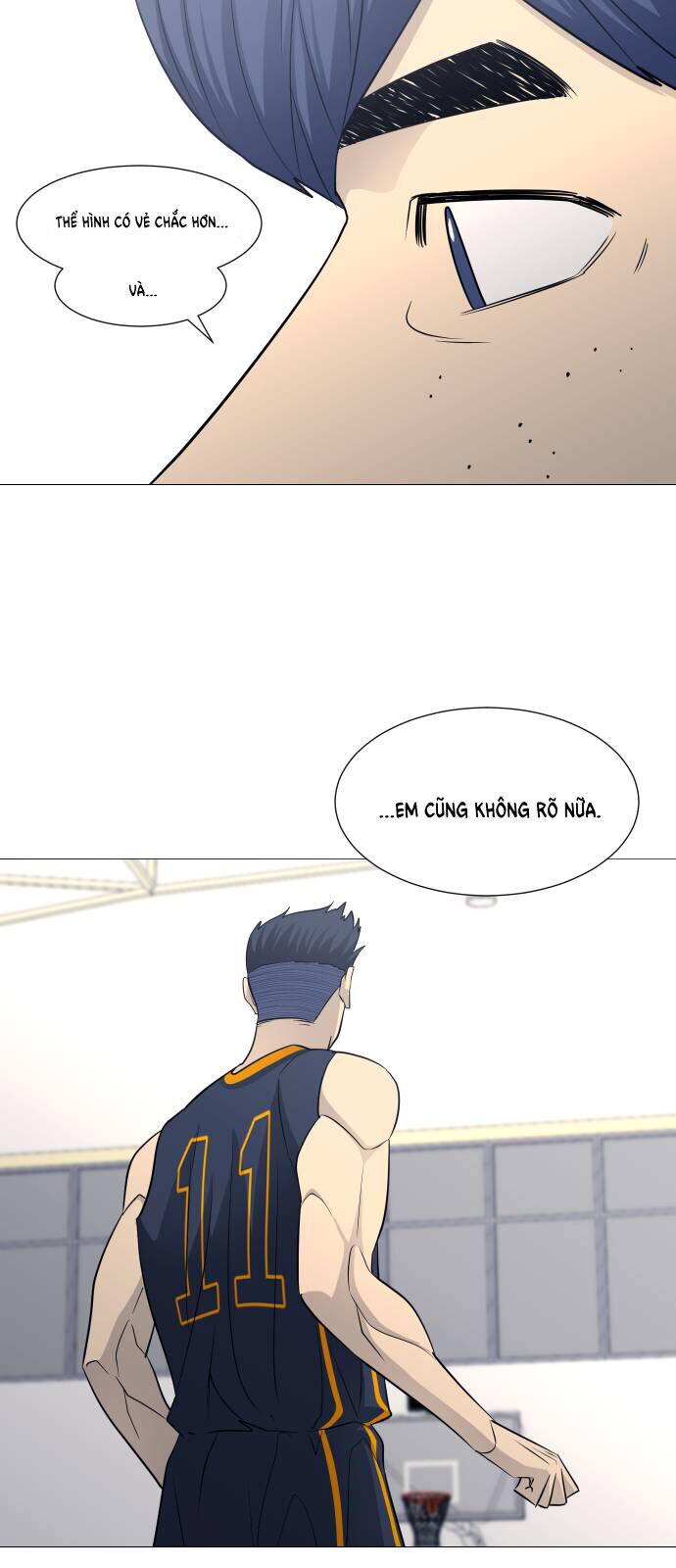 Chương 131 - Trang 12