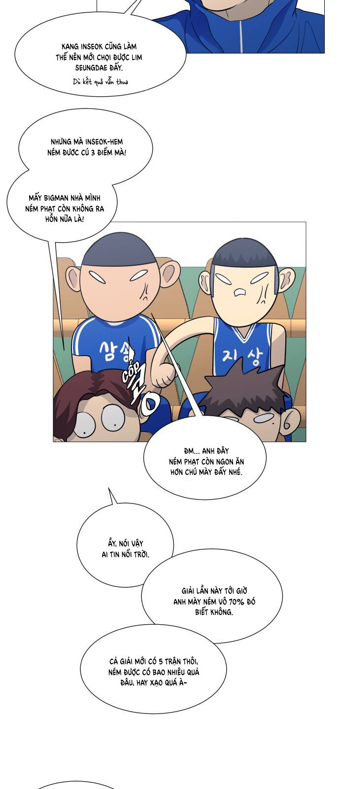 Chương 131 - Trang 14