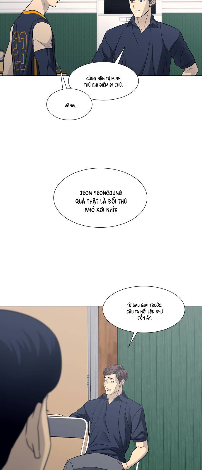 Chương 131 - Trang 26