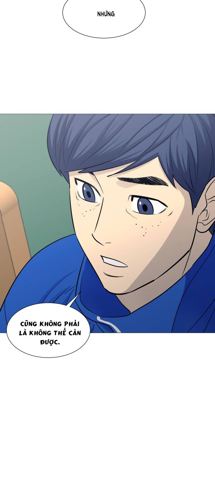 Chương 131 - Trang 4