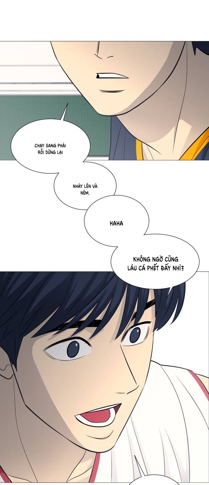 Chương 131 - Trang 31