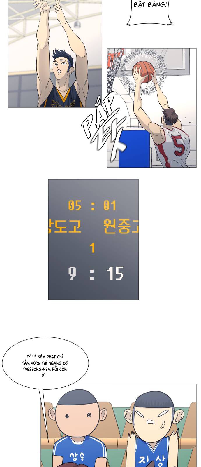 Chương 131 - Trang 10