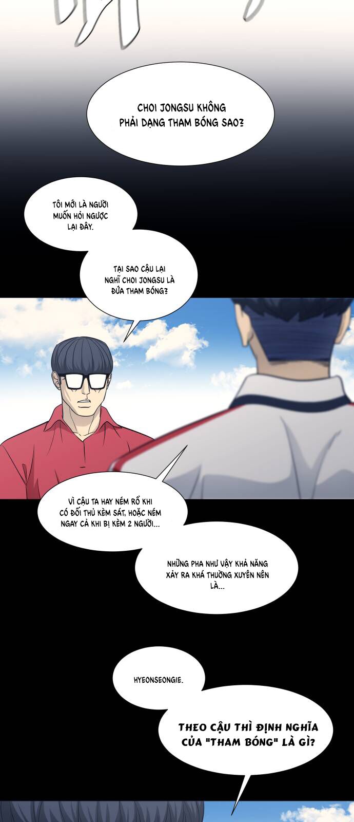 Chương 132 - Trang 26