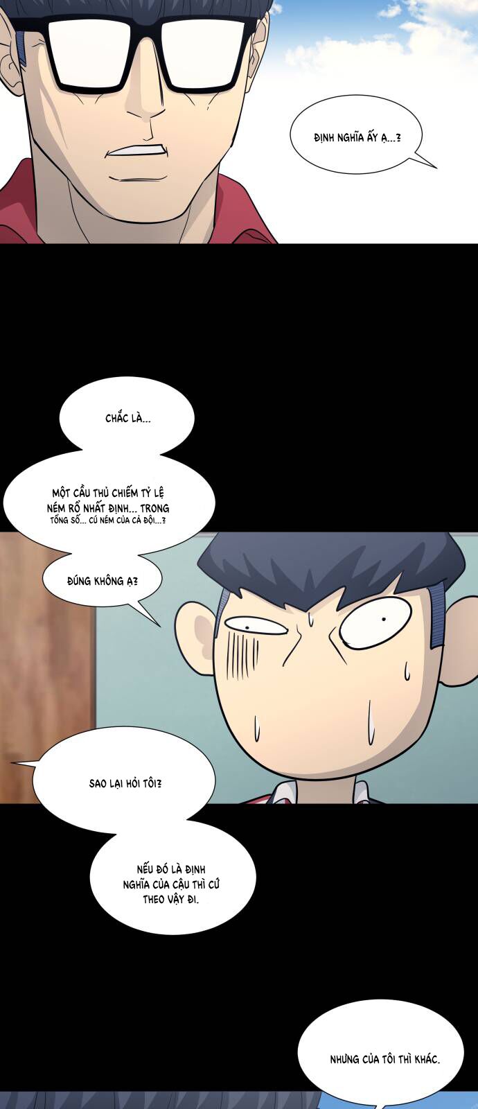 Chương 132 - Trang 27
