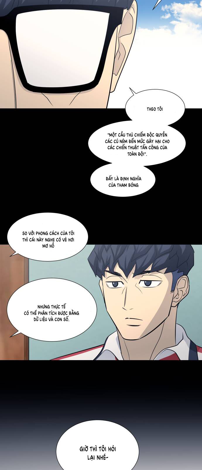 Chương 132 - Trang 28