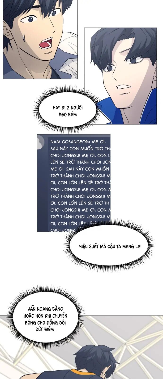 Chương 132 - Trang 33