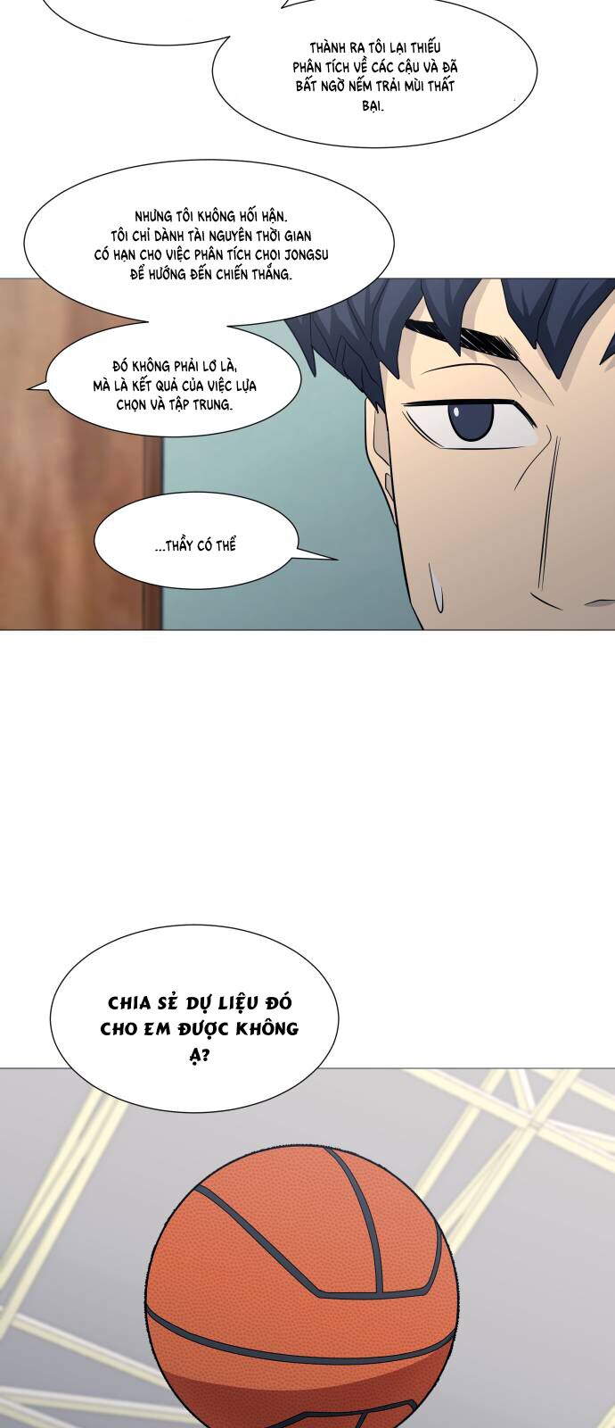 Chương 132 - Trang 38