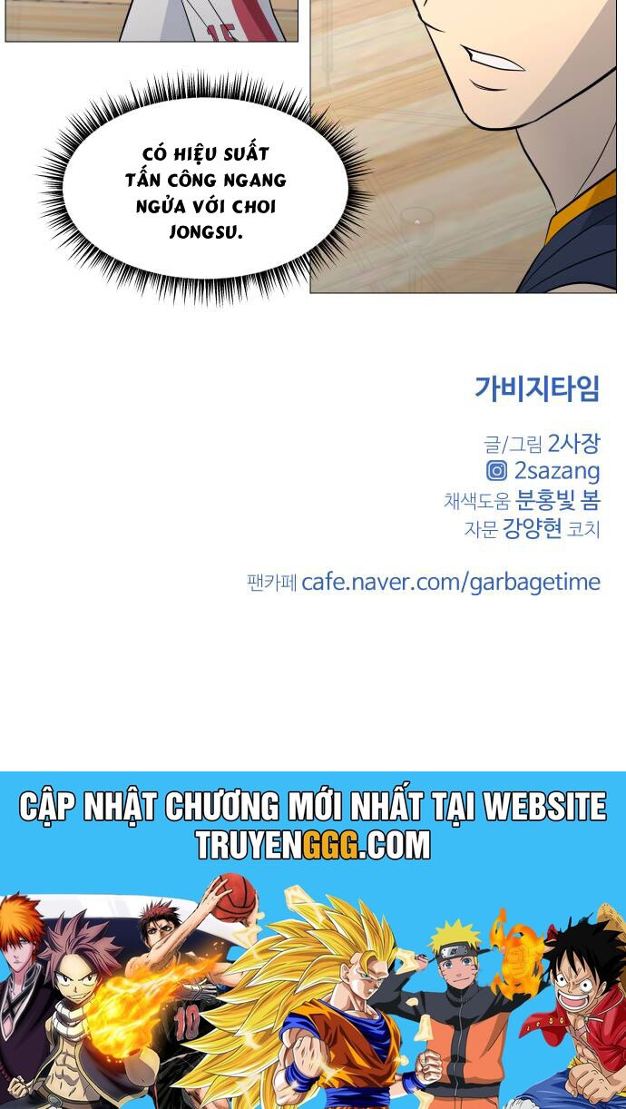 Chương 132 - Trang 42