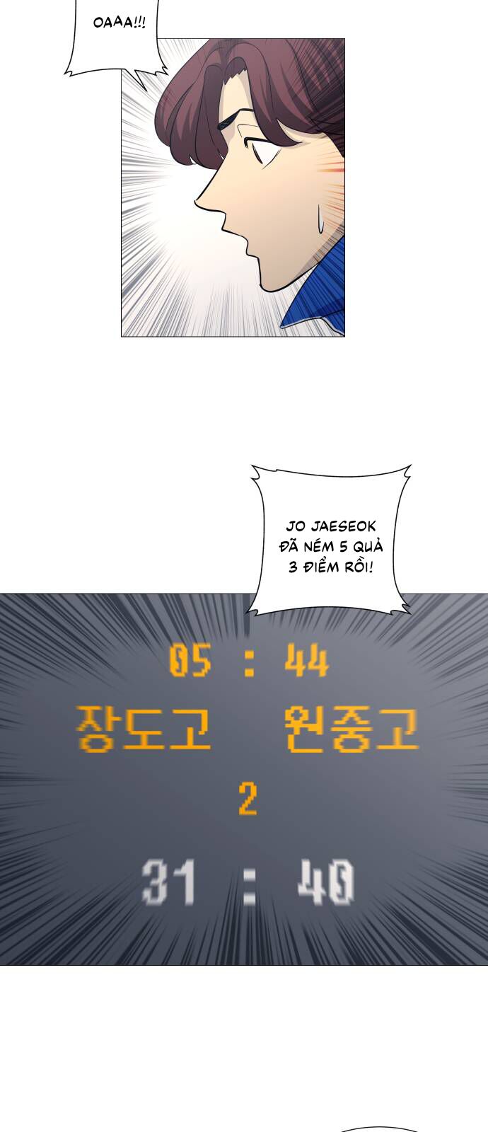 Chương 133 - Trang 2