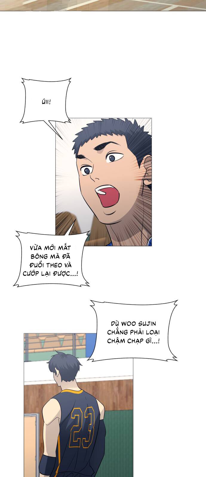 Chương 133 - Trang 17