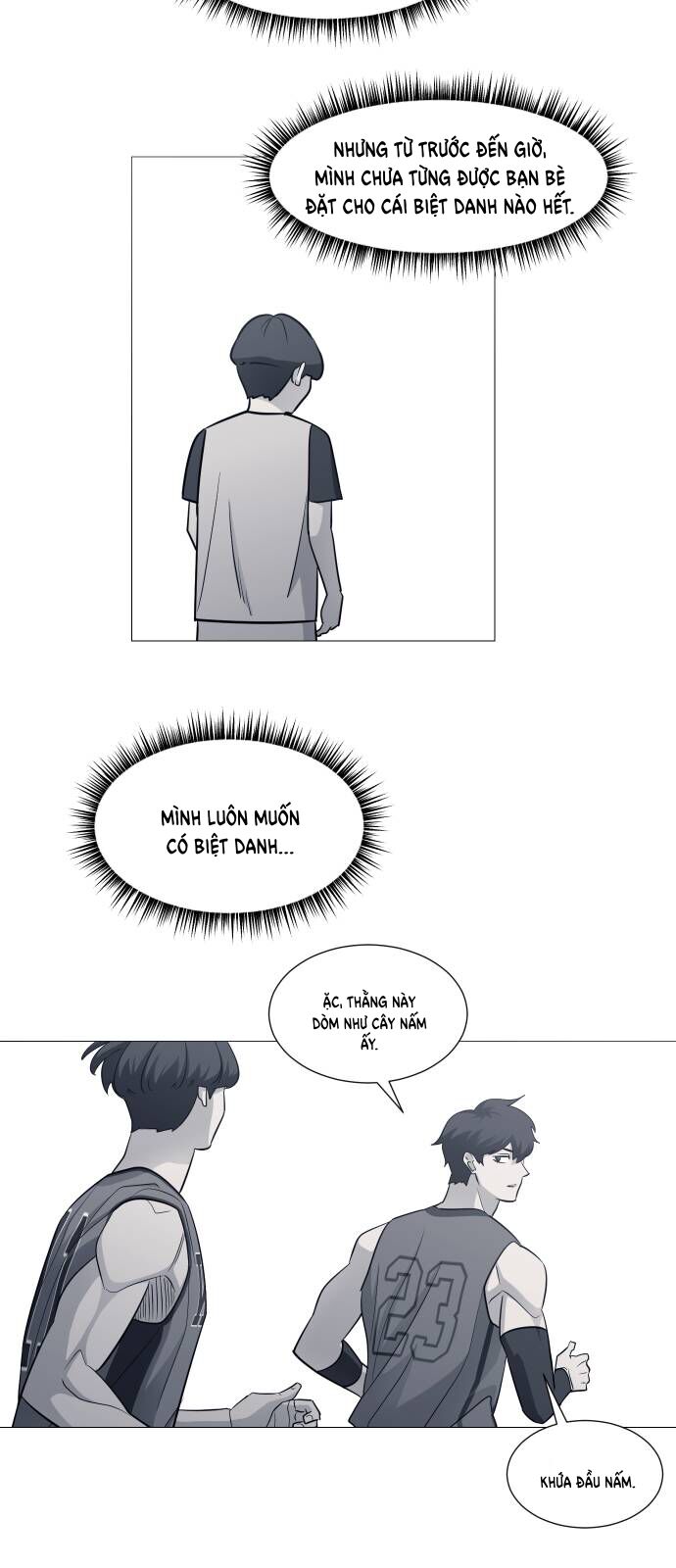 Chương 133 - Trang 20