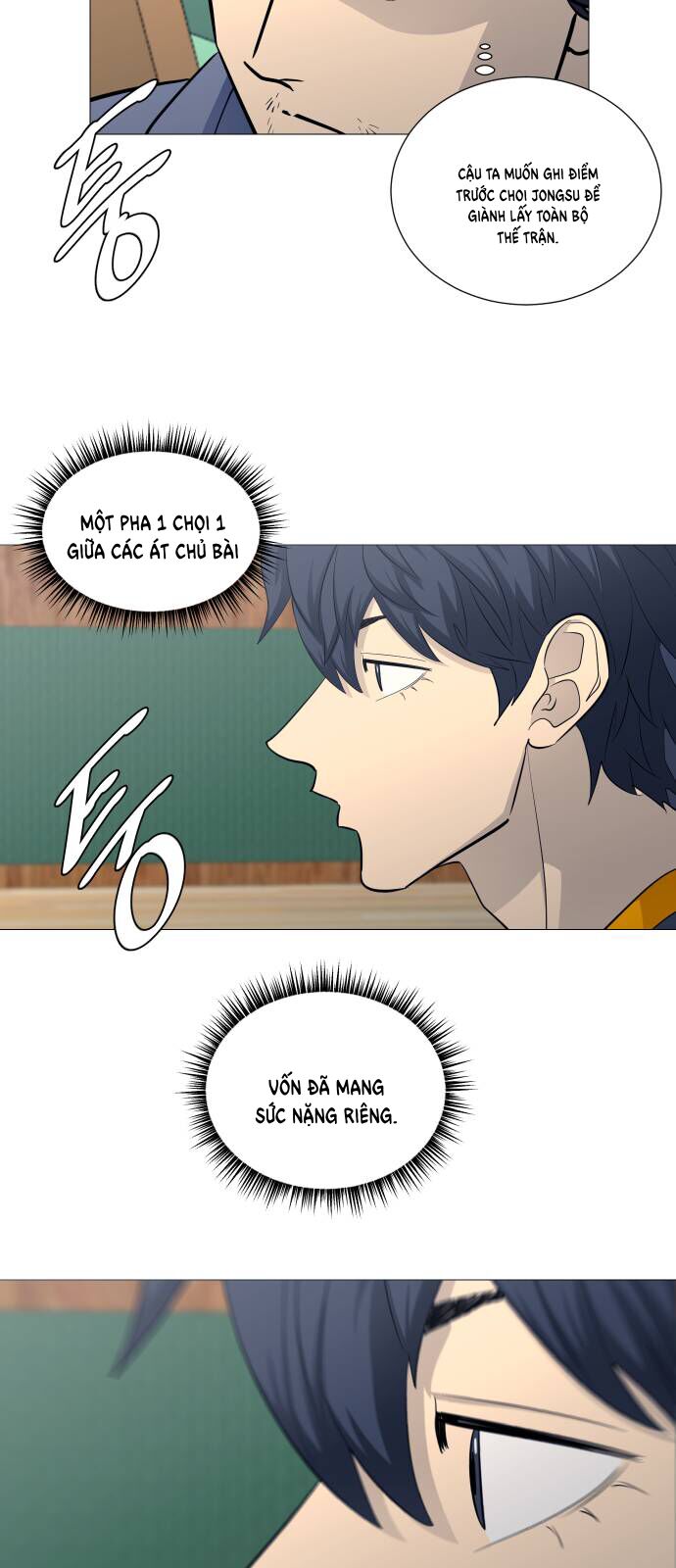 Chương 133 - Trang 38
