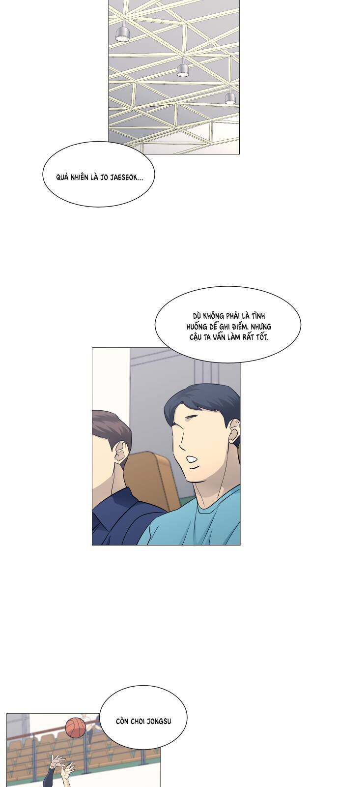 Chương 133 - Trang 5