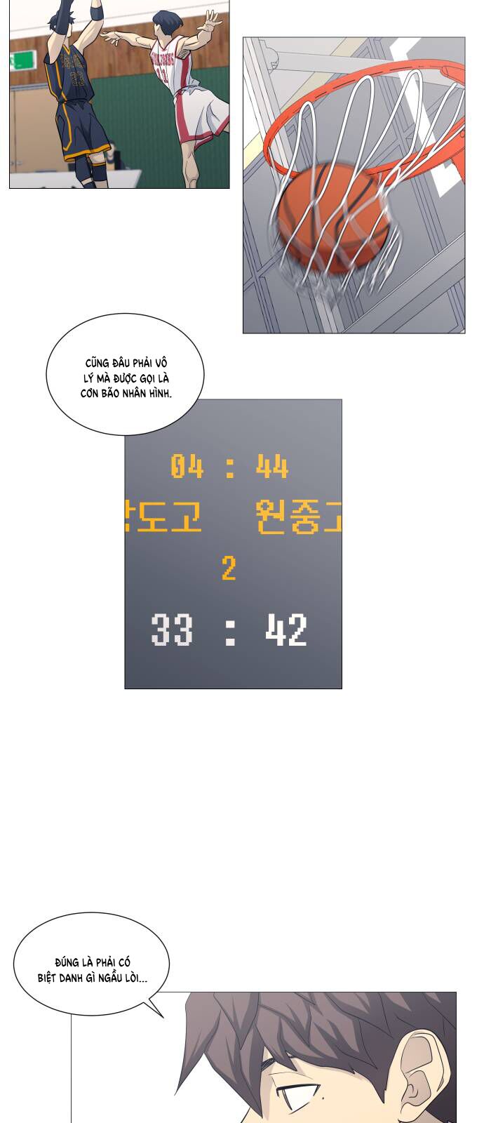 Chương 133 - Trang 6