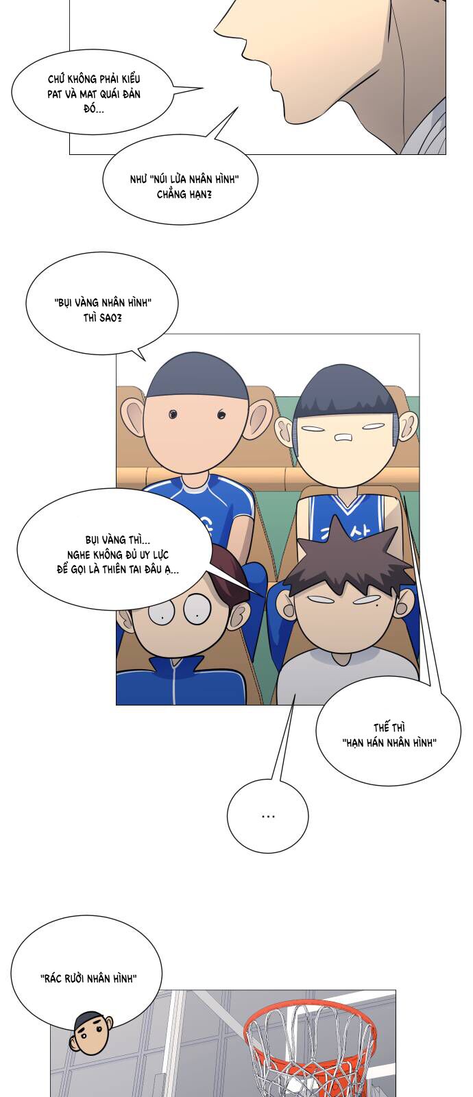 Chương 133 - Trang 7