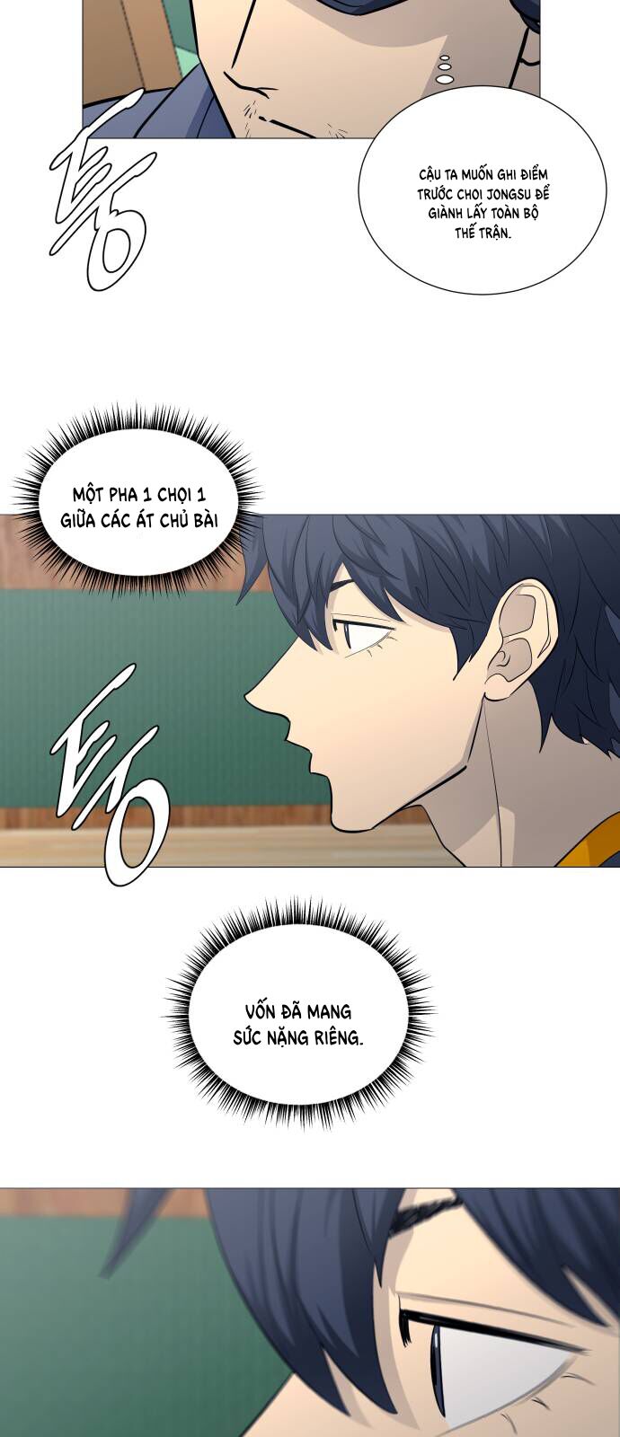 Chương 134 - Trang 2