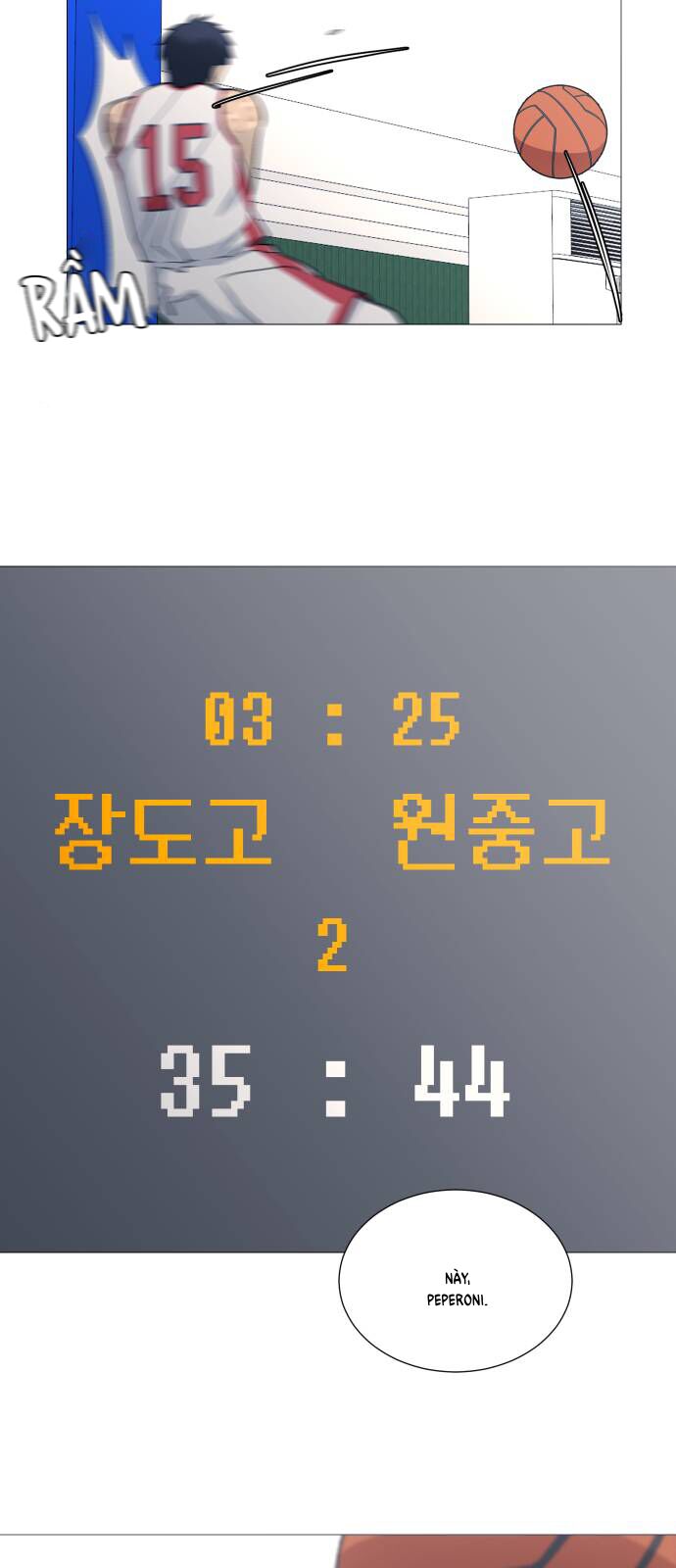 Chương 134 - Trang 13