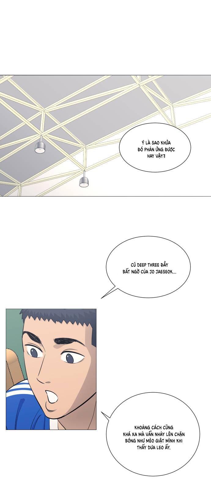 Chương 134 - Trang 17