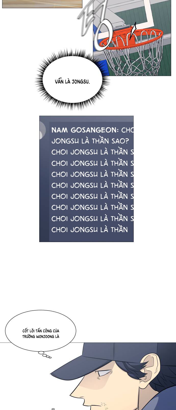 Chương 134 - Trang 21