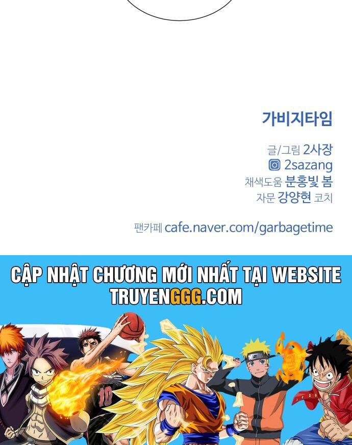 Chương 134 - Trang 36