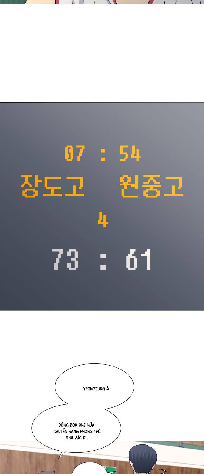 Chương 135 - Trang 12