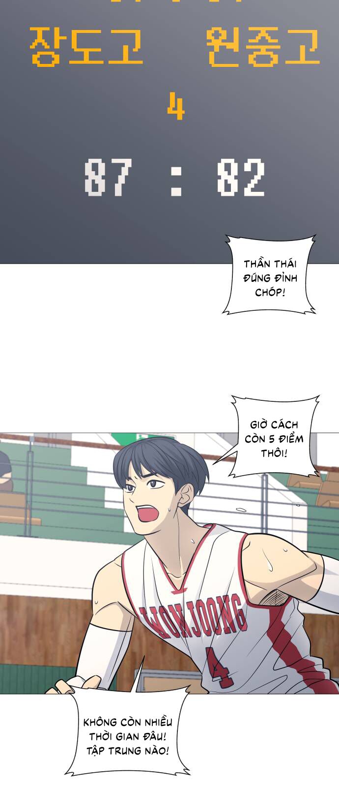 Chương 136 - Trang 16